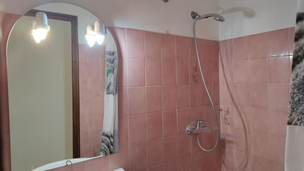 Appartement A5 T2 Filatiers Toulouse Exterior foto